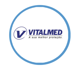 Nesse espaço estão localizados nosso parceiros e clientes.