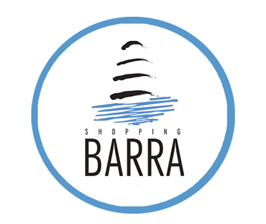 Nesse espaço estão localizados nosso parceiros e clientes.