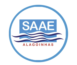 Nesse espaço estão localizados nosso parceiros e clientes.