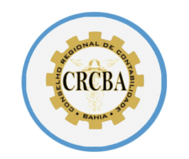 Nesse espaço estão localizados nosso parceiros e clientes.