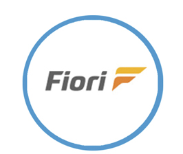 Nesse espaço estão localizados nosso parceiros e clientes.