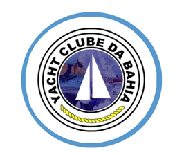 Nesse espaço estão localizados nosso parceiros e clientes.