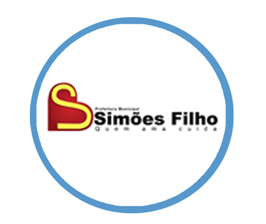 Nesse espaço estão localizados nosso parceiros e clientes.