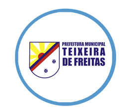 Nesse espaço estão localizados nosso parceiros e clientes.