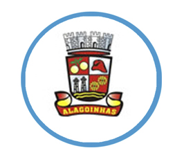 Nesse espaço estão localizados nosso parceiros e clientes.