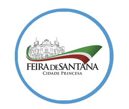 Nesse espaço estão localizados nosso parceiros e clientes.