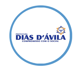 Nesse espaço estão localizados nosso parceiros e clientes.