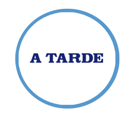 Nesse espaço estão localizados nosso parceiros e clientes.