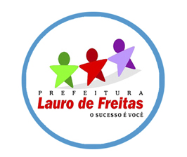 Nesse espaço estão localizados nosso parceiros e clientes.