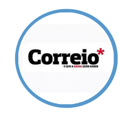 Nesse espaço estão localizados nosso parceiros e clientes.