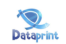 Breve histórico da empresa para conhecer mais a Dataprint